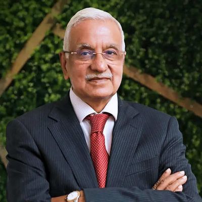 Nifty could deliver low-teen returns as earnings drive next leg of bull market: Anand Rathi AMC