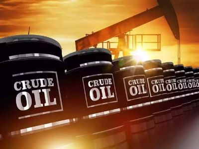 Oil Price Today (July 28): Crude oil dips 10% in two sessions as US, Iran mull peace talks. What are experts saying?