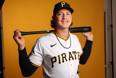 Rafael Flores Jr.'s Ankle Injury Puts One of Baseball's Most Common Injuries at the Forefront