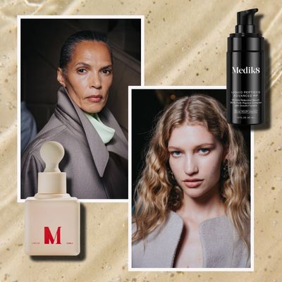 What Are Growth Factors and Why Are They So Buzzy In the Skincare World? Dermatologists Explain the Benefits