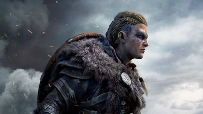 Ubisoft is giving out free PC copies of Assassin's Creed, Far Cry, Prince of Persia,and Tom Clancy games to people who own them on Xbox