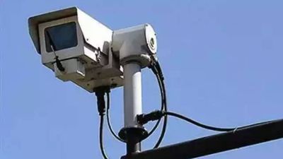 AI cameras spot suicide attempts in South Korea's capital