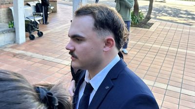 'Deviant' child-abusing teacher's aide coerced victims