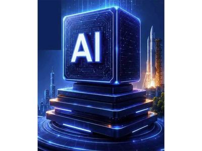 Global Market: Samsung, SK Hynix plunge up to 11% as investors reassess AI chip boom