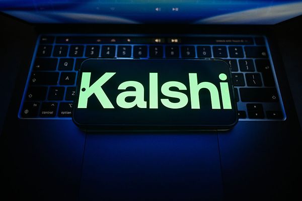 Kalshi tiptoes back into canceled flight markets with JFK airport wager
