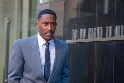Australia rape trial of YouTuber Yung Filly to hear closing remarks