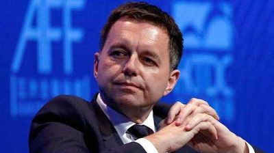 Global Market: ECB may need more rate hikes to curb inflation risks, says Kazimir