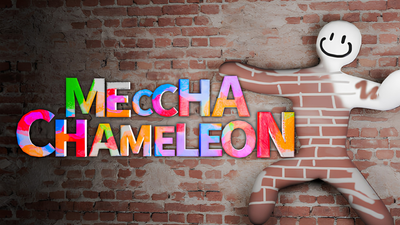 'Meccha Chameleon' Face Massive Security Breach, Malware on User-Made Maps Amidst Global Trend
