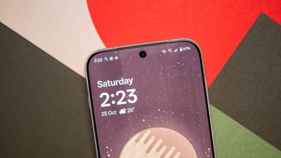 OnePlus 16 looks ready to impress, but its biggest problem isn't the hardware
