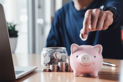 Best corporate bond mutual funds to invest in July 2026