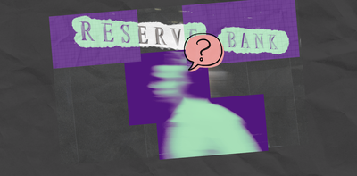 Over half of Australians surveyed don’t know how the RBA is fighting inflation – making it harder to beat
