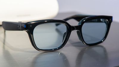 Samsung drops a hint about its Android XR smart glasses pricing