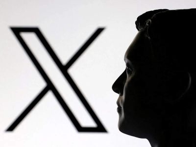 Musk's X adds Money banking service under 'everything app' push