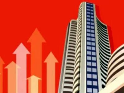 Weak investments, higher oil prices to slow India's GDP growth to 6.6% in FY27: Poll