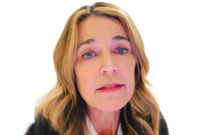 'Bring Her Home': Savannah Guthrie's Powerful Plea as She Begs Mother's Abductors To End Family's Six-Month Ordeal