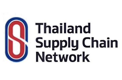 Supply chain group vows to uphold King's vision