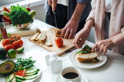 Intermittent fasting linked to better brain health – but be careful which method you choose, expert warns