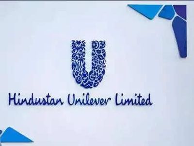HUL Q1 Results: Revenue rises 10% YoY to Rs 17,341 crore, but profit falls 3% on one-off tax credit