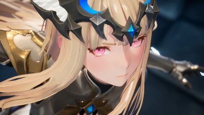 The new open-world RPG climbing Steam is the biggest surprise since Crimson Desert: huge, pretty, and only $30