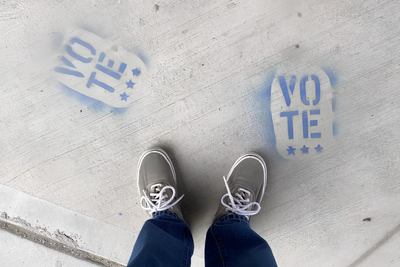 What Is Reconciliation 3.0 and Why the SAVE Act Inside It Could Affect Millions of Voters
