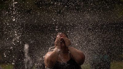 Europe warned of ‘warmer-than-normal’ August: What’s driving blistering temperatures?