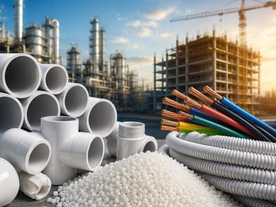 India's new import rule that could make homes and infrastructure costlier
