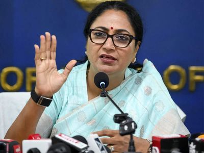 Delhi government announces major boost for Kanwar Camps, financial assistance enhanced, large camps to receive up to Rs 15 Lakh