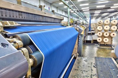 Indian textile exporters may lose competitiveness despite lower US tariff as rival countries get quota exemptions: Report