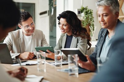 Why our leadership isn’t ready for AI (Part 3)