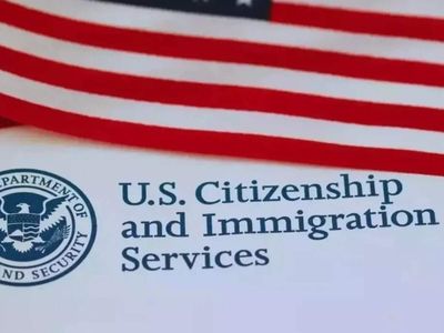 New US rule refers some asylum seekers directly to courts