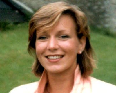‘We’re not going to give up’: 40 years since Suzy Lamplugh vanished, police still hope to find her