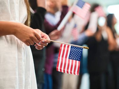 H-1B holders among 8 million who could benefit from new US green card bill