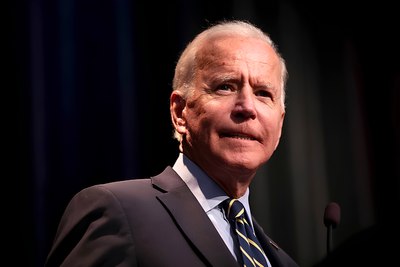 Former President Biden Drops Lawsuit as DOJ Releases Ghostwriter Audio Files Detailing Secret Classified Notes
