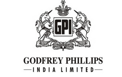 Godfrey Phillips shares fall 6% as Q1 net profit declines over 44% amid tax-led price increase