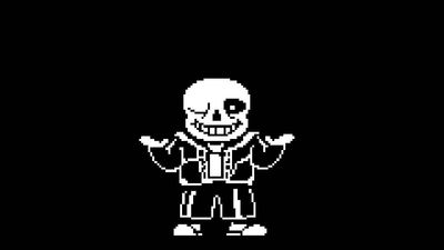 'Wtf is going on': Indie dev discovers their neglected Steam game is powering an Undertale multiplayer mod following its freak 1700% jump in player activity