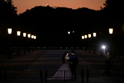 ‘Appy marriages’: AI helps more Japanese to wed