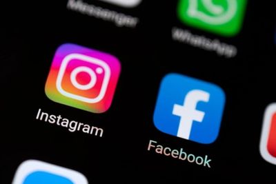 Meta Accused of Prioritizing Instagram Profits Over Teen Safety as Tennessee Reveals Internal Addiction Warnings in Court