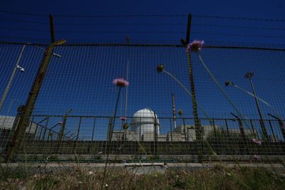 Four decades after Chernobyl, a generational divide reshapes Italy's nuclear debate
