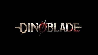 'DinoBlade' Best Early Stat Build, Efficient SP Farming to Get You Started