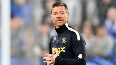 How to Watch Chelsea vs. Western Sydney Wanderers on TV, Live Stream