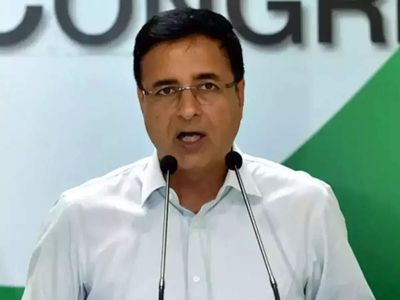 Congress MPs submit notices in both houses for discussion on police action during student protests
