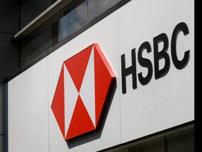 HSBC wins $5.5 billion of NRI deposits via leveraged strategy