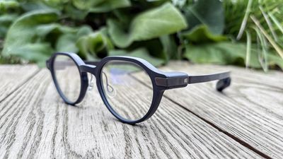 Exclusive: Even Realities CEO slams Meta Ray-Bans — we 'don’t thrive on selling data’