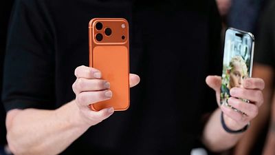 iPhone 17 Pro prices: How Europe compares with the US and the world