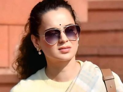 Kangana Ranaut calls Gen Z women 'Generation Gutter', says they are 'not good at studies' in Instagram post