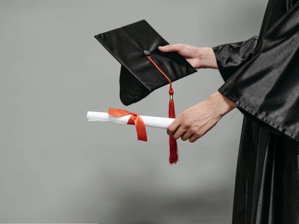 Trump's new student visa rule could cost US economy up to $400 billion a year