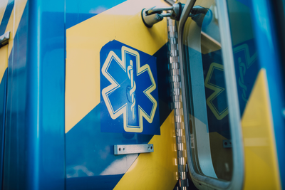 'Fearful, Anxious and Unable to Speak': Hidden NHS Report Reveals Toxic Culture at Major Mental Health Trust