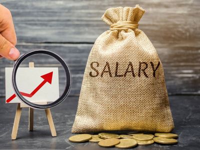 India's salary hotspots are no longer just the biggest metros