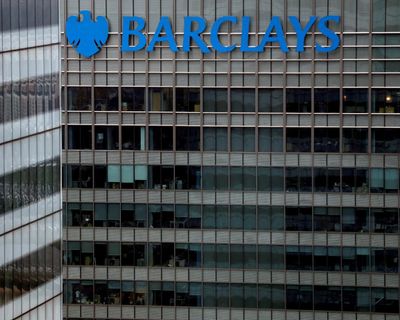 Burnham urged to increase tax on banks as Barclays’ profits soar