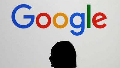 Google rivals in Europe line up for damages after record EU fine